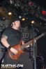 Filename=neversaydie08_0157.jpg
Filesize=113KB
Dimensions=524x790
Date added=Nov 20, 2008 neversaydie08_0157.jpg