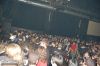 Filename=neversaydie08_0161.jpg
Filesize=124KB
Dimensions=790x524
Date added=Nov 20, 2008 neversaydie08_0161.jpg