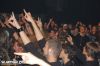 Filename=neversaydie08_0165.jpg
Filesize=100KB
Dimensions=790x524
Date added=Nov 20, 2008 neversaydie08_0165.jpg