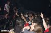 Filename=neversaydie08_0169.jpg
Filesize=98KB
Dimensions=790x524
Date added=Nov 20, 2008 neversaydie08_0169.jpg
