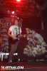 Filename=neversaydie08_0174.jpg
Filesize=120KB
Dimensions=524x790
Date added=Nov 20, 2008 neversaydie08_0174.jpg