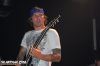 Filename=neversaydie08_0192.jpg
Filesize=68KB
Dimensions=790x524
Date added=Nov 20, 2008 neversaydie08_0192.jpg