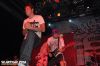 Filename=neversaydie08_0194.jpg
Filesize=113KB
Dimensions=790x524
Date added=Nov 20, 2008 neversaydie08_0194.jpg
