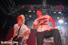 Filename=neversaydie08_0195.jpg
Filesize=131KB
Dimensions=790x524
Date added=Nov 20, 2008 neversaydie08_0195.jpg