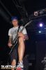 Filename=neversaydie08_0203.jpg
Filesize=85KB
Dimensions=524x790
Date added=Nov 20, 2008 neversaydie08_0203.jpg