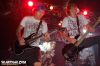 Filename=neversaydie08_0204.jpg
Filesize=132KB
Dimensions=790x524
Date added=Nov 20, 2008 neversaydie08_0204.jpg