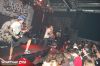 Filename=neversaydie08_0211.jpg
Filesize=144KB
Dimensions=790x524
Date added=Nov 20, 2008 neversaydie08_0211.jpg