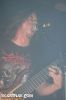 Filename=cephalic_carnage_12.jpg
Filesize=52KB
Dimensions=500x752
Date added=May 21, 2008 cephalic_carnage_12.jpg