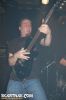 Filename=cephalic_carnage_13.jpg
Filesize=53KB
Dimensions=500x752
Date added=May 21, 2008 cephalic_carnage_13.jpg