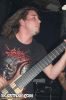 Filename=cephalic_carnage_19.jpg
Filesize=86KB
Dimensions=500x752
Date added=May 21, 2008 cephalic_carnage_19.jpg