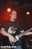 Filename=cephalic_carnage_22.jpg
Filesize=62KB
Dimensions=500x752
Date added=May 21, 2008 cephalic_carnage_22.jpg