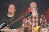 Filename=cephalic_carnage_40.jpg
Filesize=82KB
Dimensions=800x532
Date added=May 21, 2008 cephalic_carnage_40.jpg