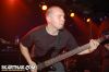 Filename=hateeternal01.jpg
Filesize=73KB
Dimensions=800x532
Date added=May 21, 2008 hateeternal01.jpg