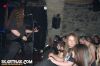 Filename=hateeternal03.jpg
Filesize=89KB
Dimensions=800x532
Date added=May 21, 2008 hateeternal03.jpg