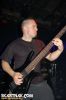 Filename=hateeternal04.jpg
Filesize=66KB
Dimensions=500x752
Date added=May 21, 2008 hateeternal04.jpg