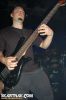 Filename=hateeternal05.jpg
Filesize=65KB
Dimensions=500x752
Date added=May 21, 2008 hateeternal05.jpg