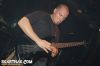 Filename=hateeternal06.jpg
Filesize=56KB
Dimensions=800x532
Date added=May 21, 2008 hateeternal06.jpg