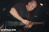 Filename=hateeternal07.jpg
Filesize=55KB
Dimensions=800x532
Date added=May 21, 2008 hateeternal07.jpg