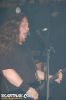 Filename=hateeternal08.jpg
Filesize=49KB
Dimensions=500x752
Date added=May 21, 2008 hateeternal08.jpg