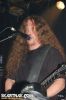 Filename=hateeternal09.jpg
Filesize=69KB
Dimensions=500x752
Date added=May 21, 2008 hateeternal09.jpg