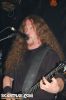 Filename=hateeternal10.jpg
Filesize=71KB
Dimensions=500x752
Date added=May 21, 2008 hateeternal10.jpg