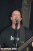 Filename=hateeternal11.jpg
Filesize=51KB
Dimensions=500x752
Date added=May 21, 2008 hateeternal11.jpg