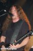 Filename=hateeternal12.jpg
Filesize=71KB
Dimensions=500x752
Date added=May 21, 2008 hateeternal12.jpg