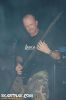 Filename=hateeternal15.jpg
Filesize=46KB
Dimensions=500x752
Date added=May 21, 2008 hateeternal15.jpg