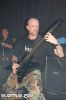 Filename=hateeternal20.jpg
Filesize=64KB
Dimensions=500x752
Date added=May 21, 2008 hateeternal20.jpg