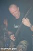 Filename=hateeternal22.jpg
Filesize=45KB
Dimensions=500x752
Date added=May 21, 2008 hateeternal22.jpg