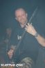 Filename=hateeternal23.jpg
Filesize=43KB
Dimensions=500x752
Date added=May 21, 2008 hateeternal23.jpg