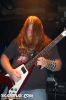 Filename=skeletonwitch02.jpg
Filesize=82KB
Dimensions=500x752
Date added=May 21, 2008 skeletonwitch02.jpg