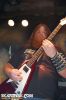 Filename=skeletonwitch03.jpg
Filesize=76KB
Dimensions=500x752
Date added=May 21, 2008 skeletonwitch03.jpg