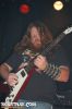 Filename=skeletonwitch05.jpg
Filesize=64KB
Dimensions=500x752
Date added=May 21, 2008 skeletonwitch05.jpg
