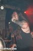Filename=skeletonwitch06.jpg
Filesize=64KB
Dimensions=500x752
Date added=May 21, 2008 skeletonwitch06.jpg