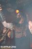 Filename=skeletonwitch07.jpg
Filesize=66KB
Dimensions=500x752
Date added=May 21, 2008 skeletonwitch07.jpg
