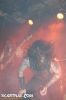 Filename=skeletonwitch08.jpg
Filesize=59KB
Dimensions=500x752
Date added=May 21, 2008 skeletonwitch08.jpg