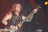 Filename=skeletonwitch14.jpg
Filesize=80KB
Dimensions=800x532
Date added=May 21, 2008 skeletonwitch14.jpg
