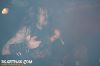 Filename=skeletonwitch17.jpg
Filesize=44KB
Dimensions=800x532
Date added=May 21, 2008 skeletonwitch17.jpg