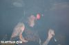 Filename=skeletonwitch18.jpg
Filesize=46KB
Dimensions=800x532
Date added=May 21, 2008 skeletonwitch18.jpg