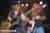 Filename=skeletonwitch20.jpg
Filesize=113KB
Dimensions=800x532
Date added=May 21, 2008 skeletonwitch20.jpg