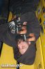 Filename=DSC_0062.jpg
Filesize=116KB
Dimensions=524x790
Date added=Feb 23, 2008 DSC_0062.jpg