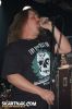 Filename=dismember01.jpg
Filesize=96KB
Dimensions=524x790
Date added=Feb 23, 2008 dismember01.jpg