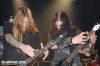 Filename=dismember02.jpg
Filesize=118KB
Dimensions=790x524
Date added=Feb 23, 2008 dismember02.jpg