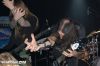 Filename=dismember03.jpg
Filesize=102KB
Dimensions=790x524
Date added=Feb 23, 2008 dismember03.jpg