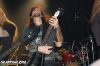 Filename=dismember04.jpg
Filesize=111KB
Dimensions=790x524
Date added=Feb 23, 2008 dismember04.jpg