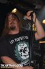 Filename=dismember05.jpg
Filesize=96KB
Dimensions=524x790
Date added=Feb 23, 2008 dismember05.jpg