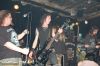 Filename=dismember06.jpg
Filesize=136KB
Dimensions=790x524
Date added=Feb 23, 2008 dismember06.jpg