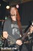 Filename=dismember08.jpg
Filesize=115KB
Dimensions=524x790
Date added=Feb 23, 2008 dismember08.jpg