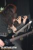 Filename=dismember10.jpg
Filesize=110KB
Dimensions=524x790
Date added=Feb 23, 2008 dismember10.jpg